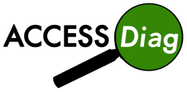 ACCESS DIAG